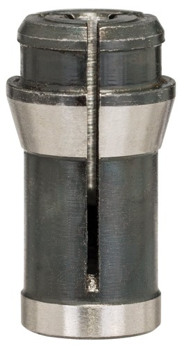 Bosch professional - bosch,