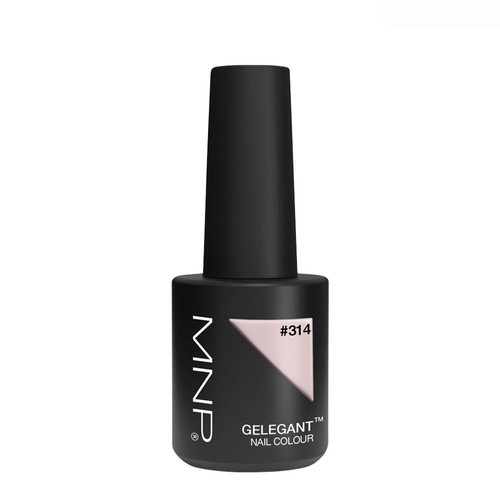 Smalto semipermanente gel - smalto,