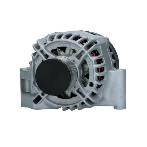 Alternatore alfa romeo mito - alfa,