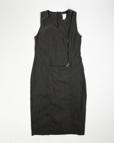 Abito vintage sarah - vintage,