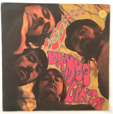 I Corvi - Bambolina  ( 7" -