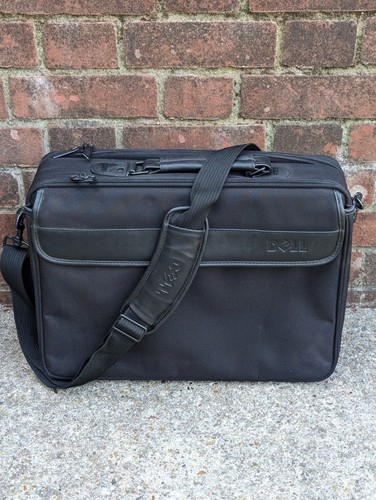 Borsa per laptop - dell, deluxe