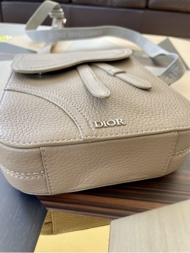 Borsa christian dior mini - dior, ,