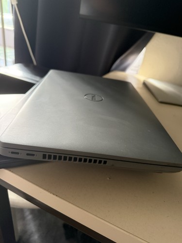 Dell latitude 5421 senza cavo - senza,