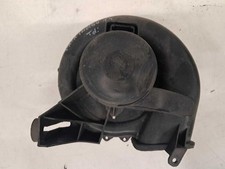 ventola risc abitacolo TATA