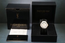 Orologio da donna vintage anni