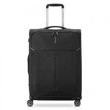 RONCATO IRONIK 2.0 TROLLEY