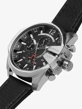 Orologio Diesel Uomo Baby