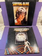 1977 Saturday Night Fever 33