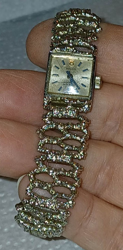 Orologio polso milus - da,