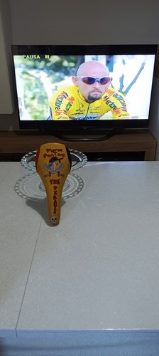 Selle italia sella bici - bici, da