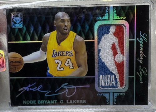 Epic cards legendary - legendary, logos