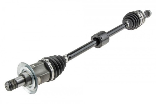Albero motore mini countryman - albero,