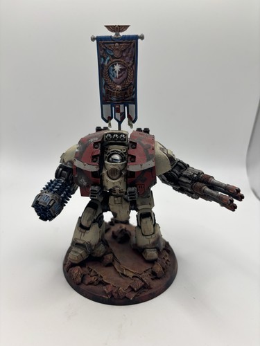 Warhammer leviathan siege - leviathan,