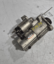 motorino avviamento per FIAT DUCATO CABINATO (4Y) 35 2.3 MJTPLM-DC 96a593 51984357