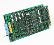 Scheda contenitore computer
