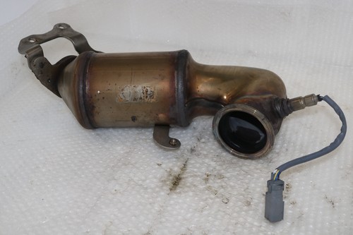 Opel astra turbo 110kw - opel,