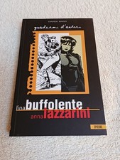 QUADERNI D'AUTORE LINA