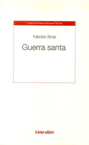 Libri fabrizio sinisi guerra - fabrizio,
