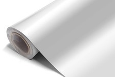 PELLICOLA ADESIVA 200 X 75