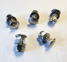 Raschietto spazzaneve