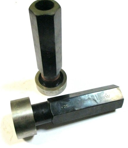 Lmw foratrice asta - foratrice,