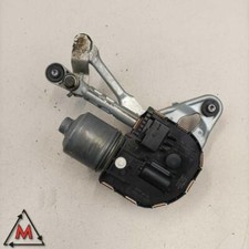 Faro proiettore motore tergicristallo 1397220557 per PEUGEOT 5008 MK1 2009-2016 (100002)