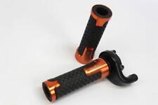 COMANDO GAS KTM DUKE 640 ADVENTURE 950 990 SUPERMOTO 640 LC4 SM THROTTLE GRIP