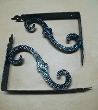 52000 Coppia REGGIMENSOLA IN