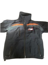 MUSTO MPX GORE-TEX Giacca Uomo
