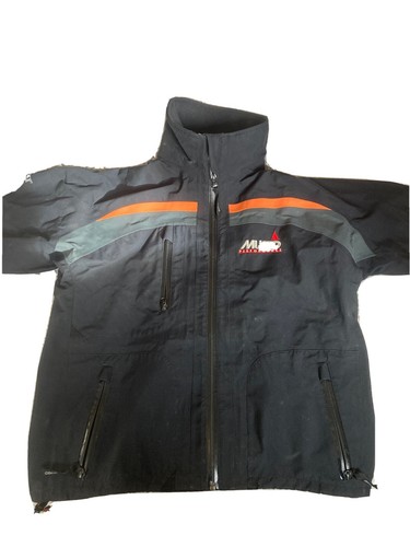 Musto mpx gore - musto, gore-tex