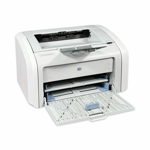 Laserjet 1020 stampante - hp,