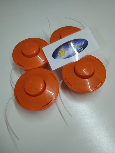 Pezzi testina batti vai - e,