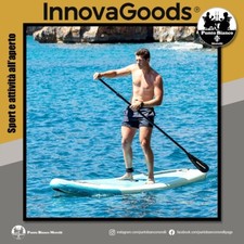 Tavola da surf e bodyboard