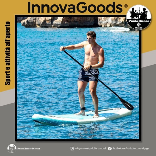 Tavola surf bodyboard - surf, e