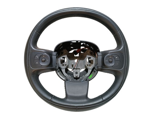 07356391060 volante sterzo - 07356391060,