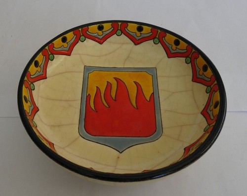 Coupelle logo bruleurs thermex - logo,