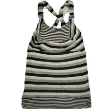 Top  donna, magliette con