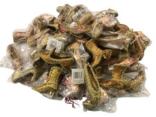 LOTTO 74 SCARPINE CALZATURE