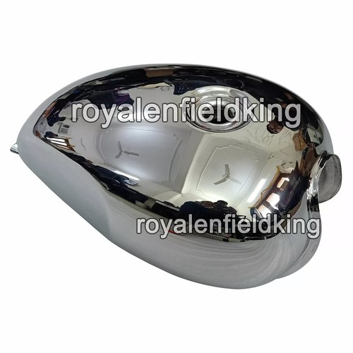 Adatto per royal enfield - royal,