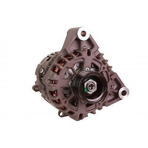 Per volvo penta - penta, gpl