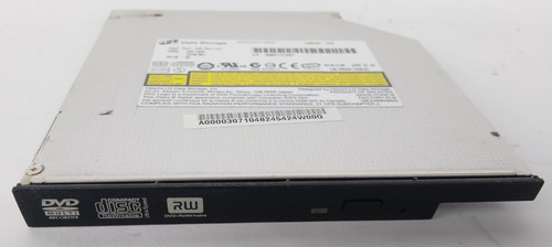 Masterizzatore dvd lettore - dvd,