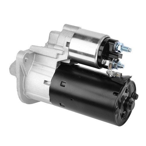 Starter alternatore kw per - alternatore, 1,4