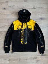 Amstaff Wear 00s felpa con