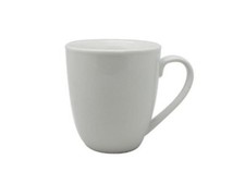 TAZZA JUMBO MUG BELLY COLORE