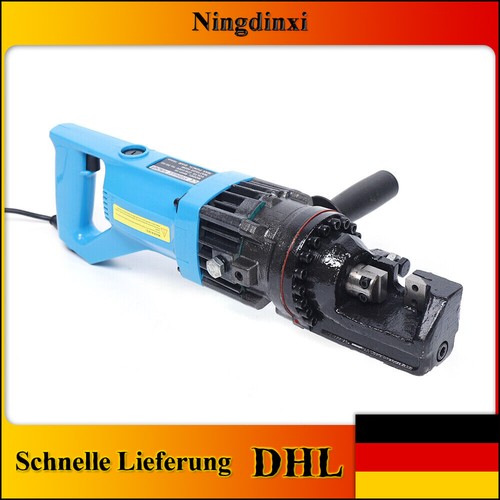 850w tagliabulloni - rc-16,