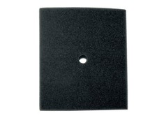 Filtro aria per Kymco MXer