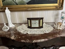 SVEGLIA VINTAGE Carica Manuale