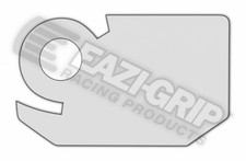 DASHHON011 Protezione