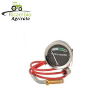 4058433 indicatore temperatura - 4058433,
